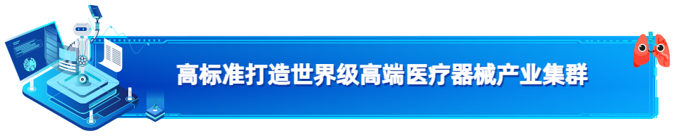 956x199_29f2e8b5f4b9ec30.jpg