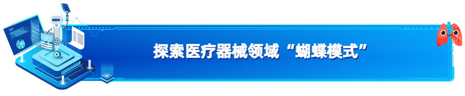 956x199_44185289c81e728d.jpg
