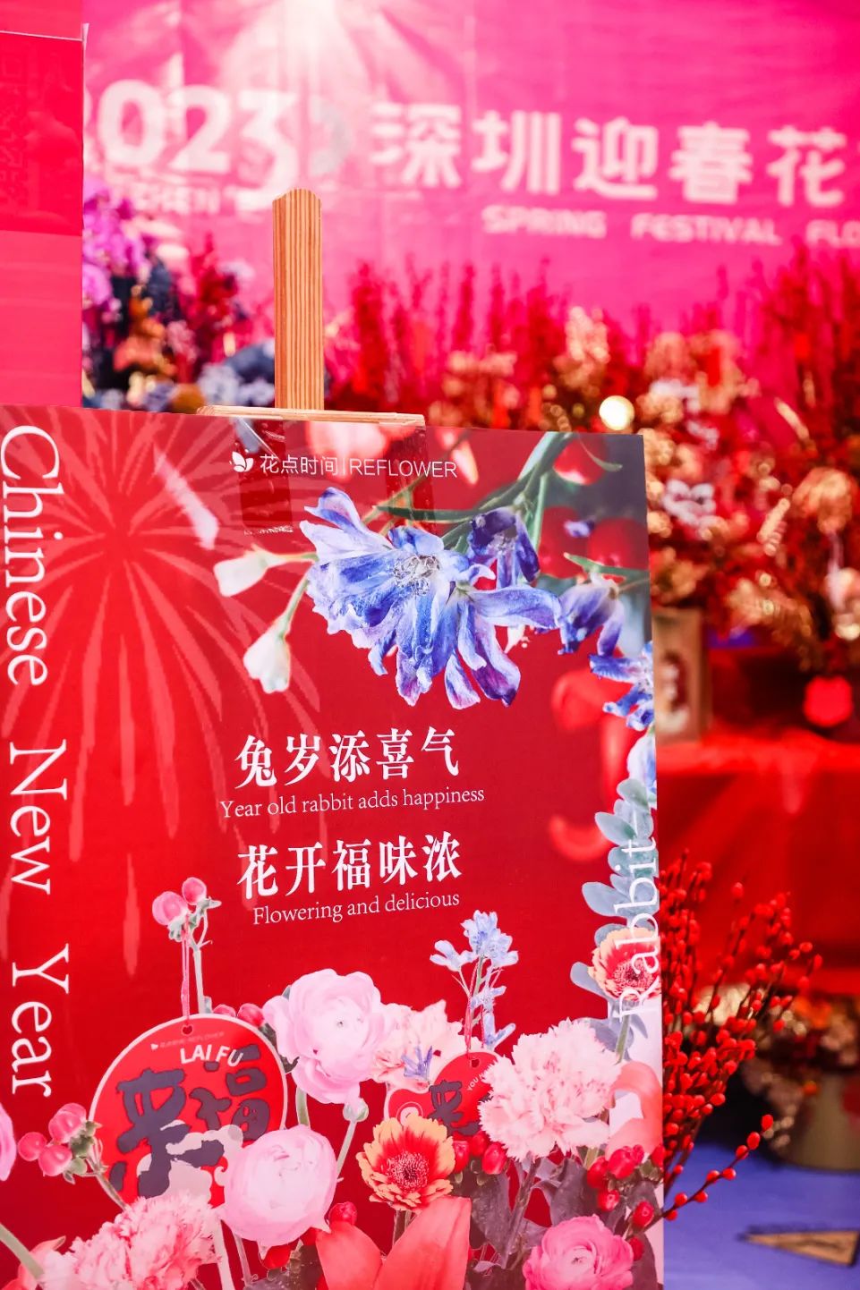 961x1442_0ec62a16b53b3a3d.jpg