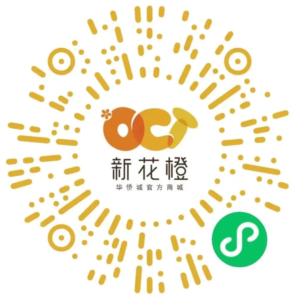 1000x1000_1bdaf4c48f14e45f.jpg