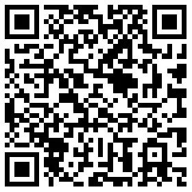 280x280_b0b66b5903afdbd6.jpg