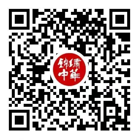 470x472_7f81cc1fa87ff679.jpg