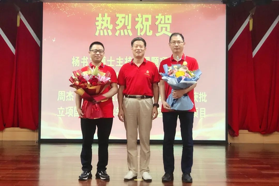 1080x720_b9f795dda684ecee.jpg