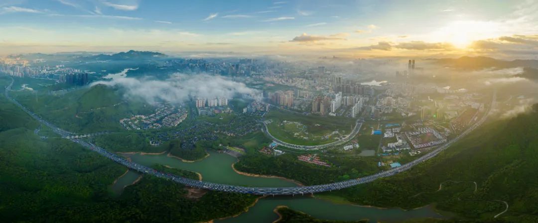 1080x447_c0649fa292cc2275.jpg