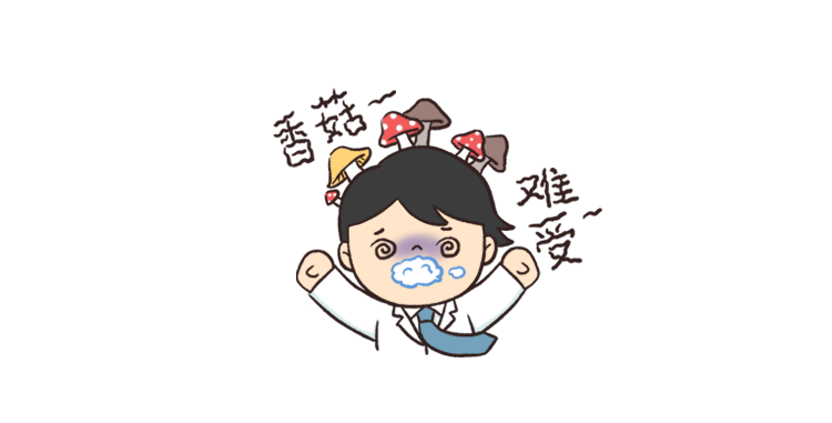 750x381_cab84f59d67d8ab4.jpg
