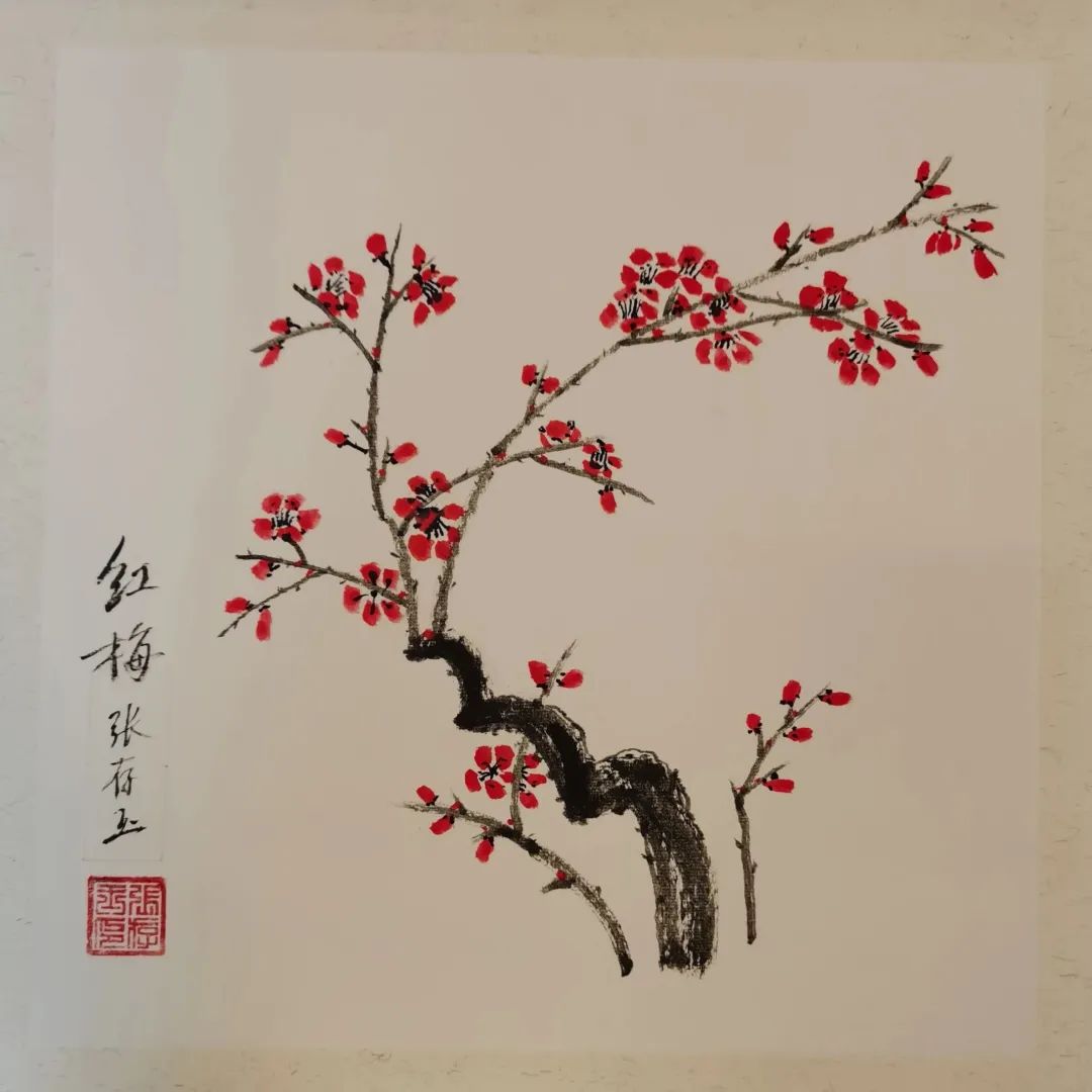 1080x1080_8a02f18f9a115815.jpg