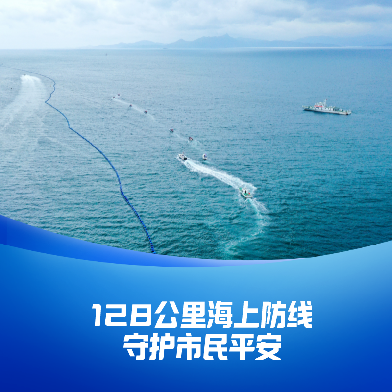 800x800_64a185358f14e45f.jpg