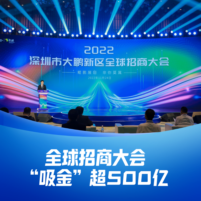 800x800_7d69782a34173cb3.jpg