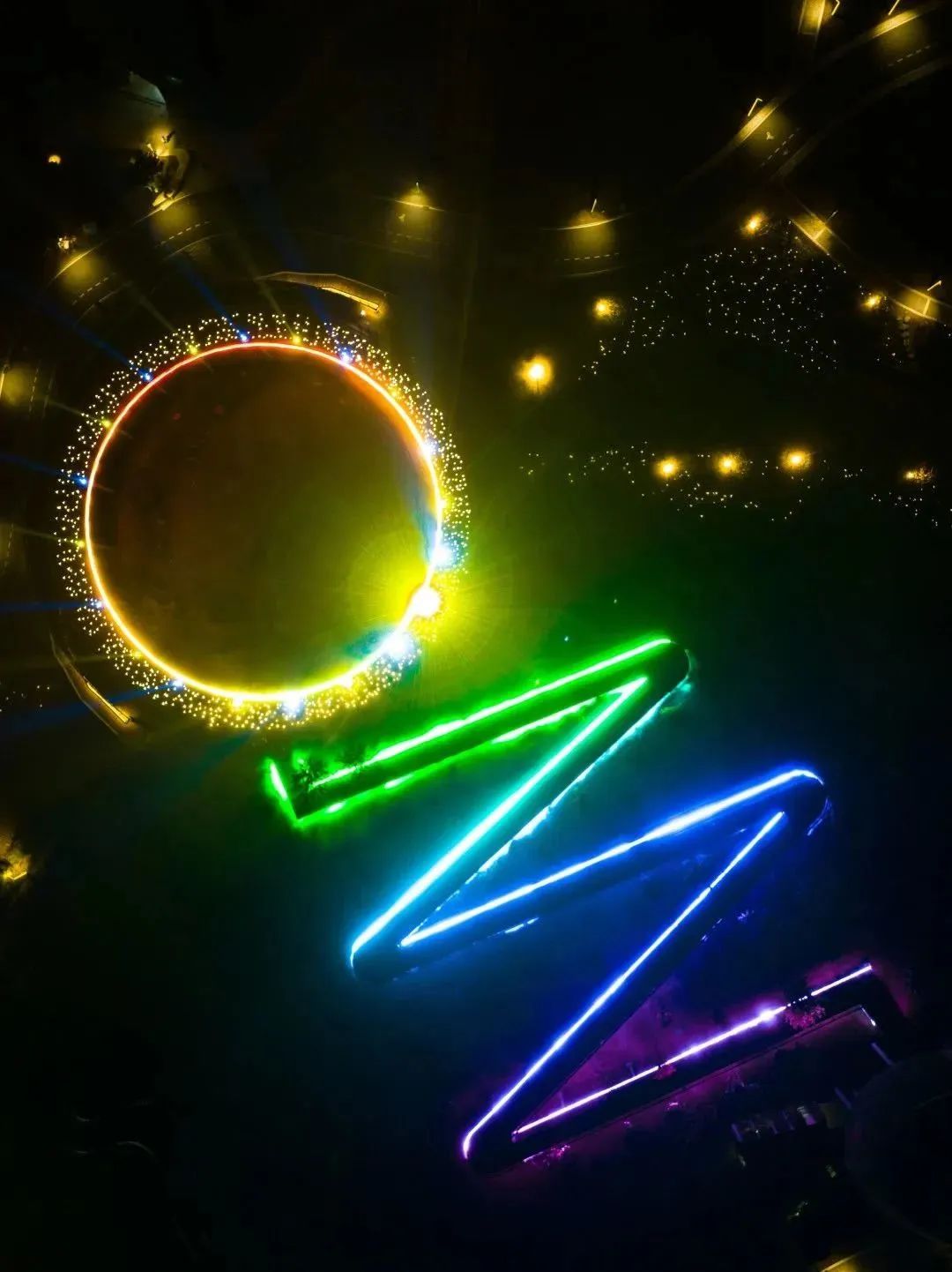 1080x1442_8796563d8e296a06.jpg