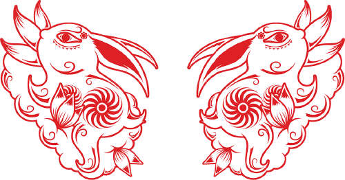 500x262_d43466ddc4ca4238.jpg