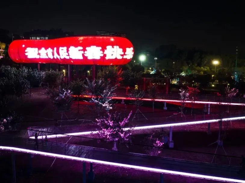814x608_a412ee43d3d94468.jpg