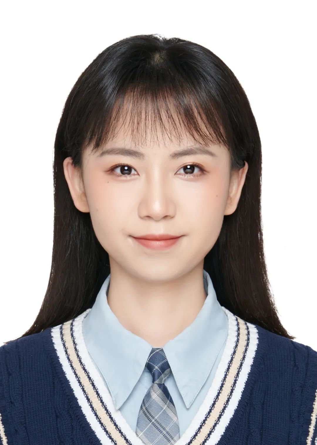 1080x1512_386ce5cc3295c76a.jpg