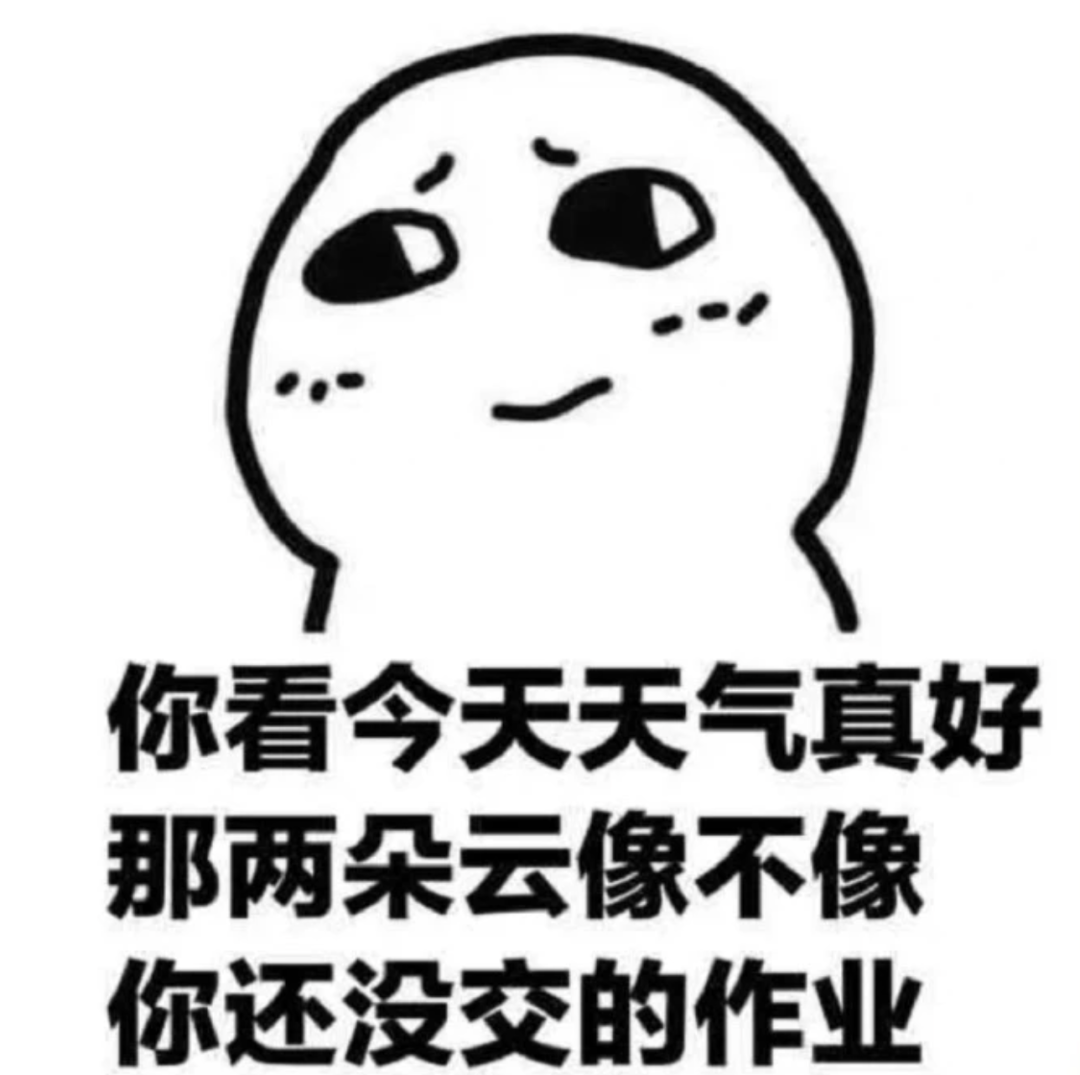 1080x1075_96ca17e63416a75f.jpg