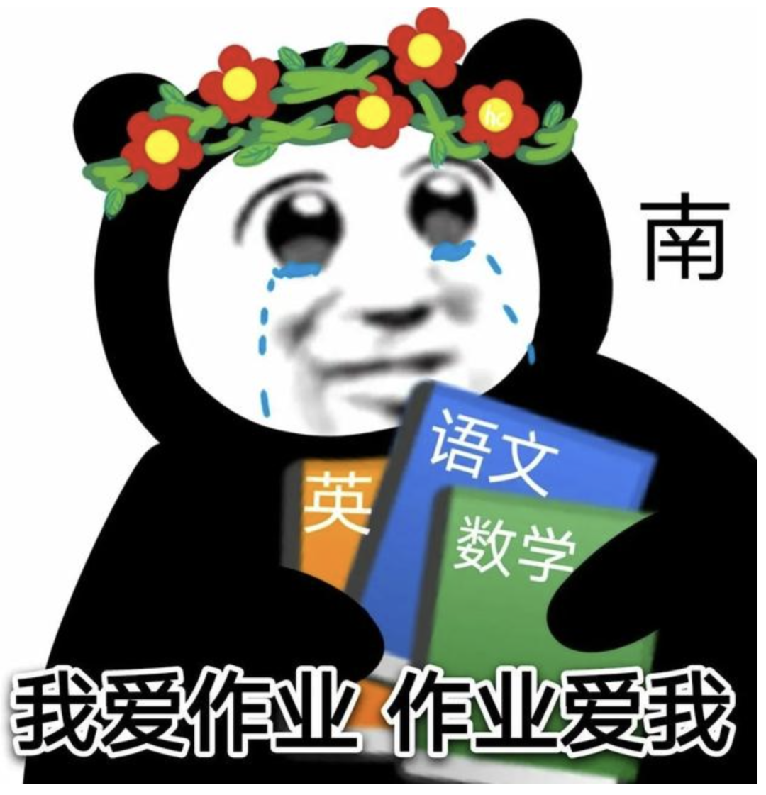 1080x1121_98bb9571d2ddea18.jpg