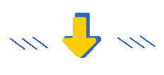 232x106_08a30e20ea5d2f1c.jpg