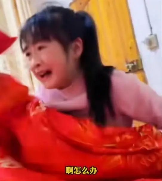 543x609_8d23ae4fd2ddea18.jpg
