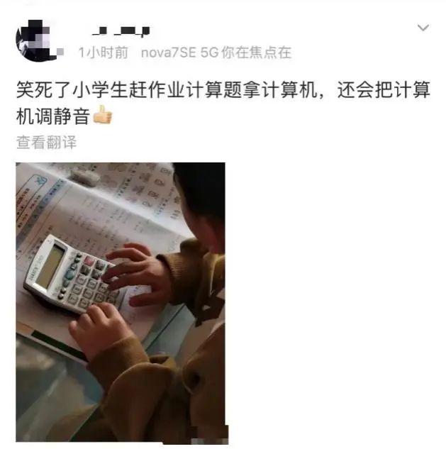629x633_cc823482a5bfc9e0.jpg
