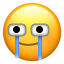 64x64_100528da37693cfc.jpg
