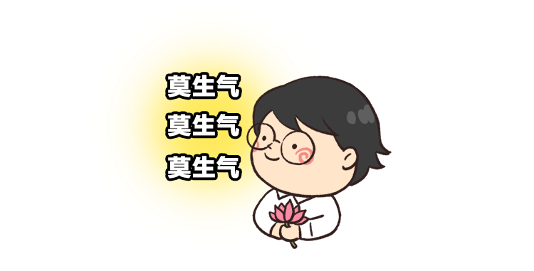 750x381_542eb14772b32a1f.jpg