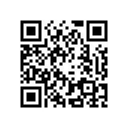 256x256_0ea31d98a3f390d8.jpg