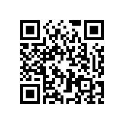 256x256_64402d496512bd43.jpg