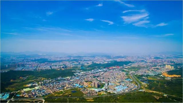 640x360_dd1b6216c7e1249f.jpg