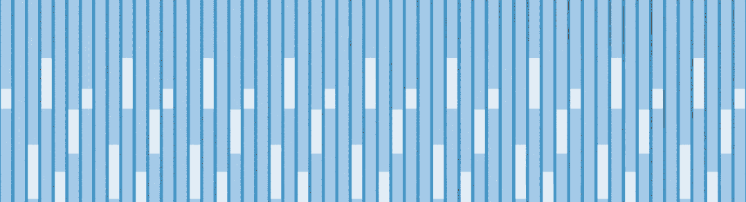 1078x292_d10aff64e2ef524f.jpg