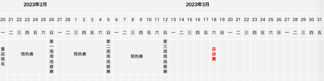 1080x272_0dac602ead61ab14.jpg