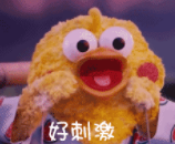 158x130_d8ca53627cbbc409.jpg