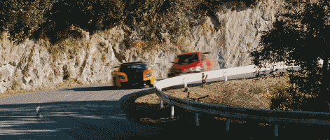 471x200_e2eba0287cbbc409.jpg