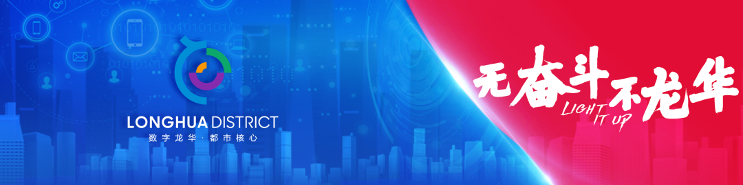 1080x270_73ae60a17cbbc409.jpg