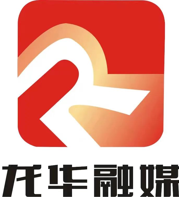 686x756_1e28a7c0a3f390d8.jpg