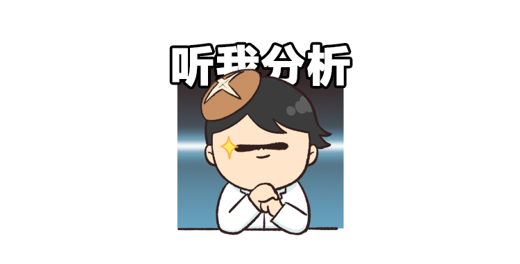 750x381_902a31aceccbc87e.jpg