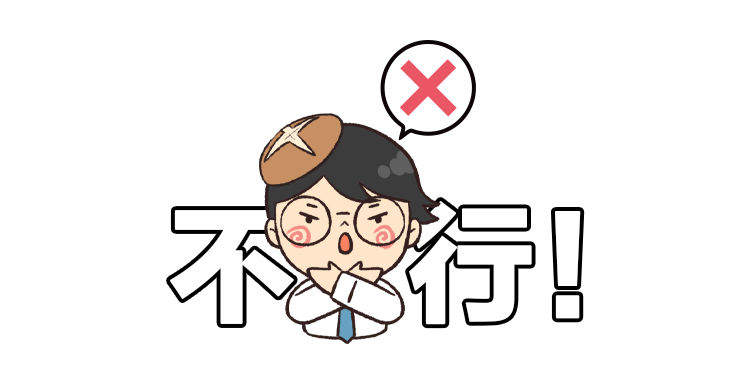 750x381_c9cc0529d9d4f495.jpg