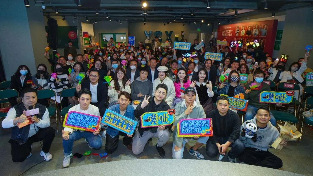 1080x608_fc01e43732bb90e8.jpg