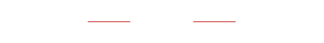 640?wx_fmt=gif&wxfrom=5&wx_lazy=1