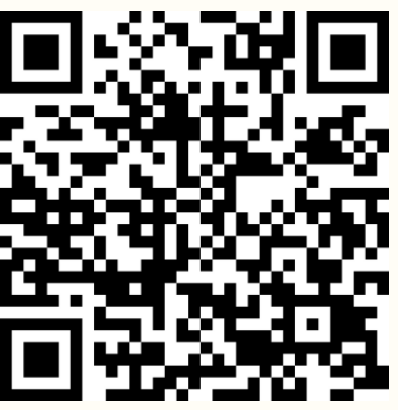 398x410_ad3146f32a38a4a9.jpg