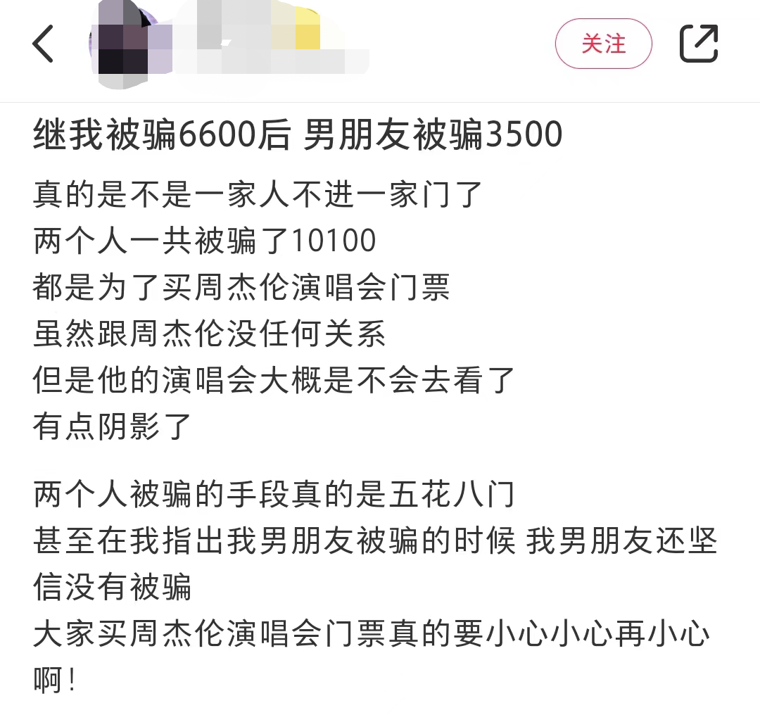 1080x1016_e73ad536ed3d2c21.jpg