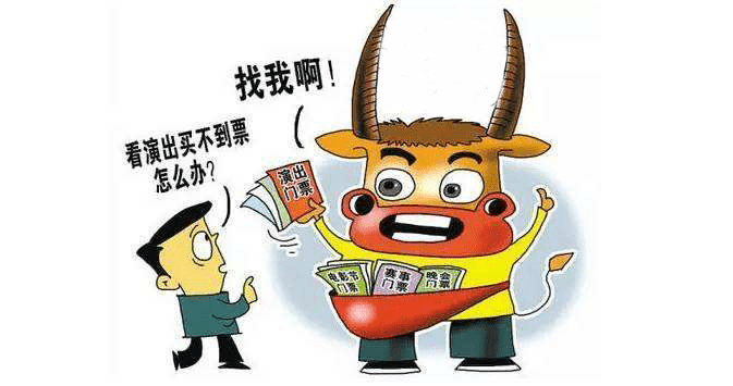 673x355_34d198e370efdf2e.jpg