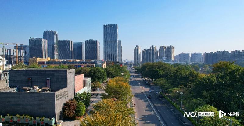 图片图片 pic_1280501