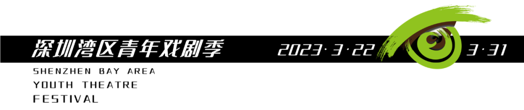 1080x228_4650d6dac51ce410.jpg