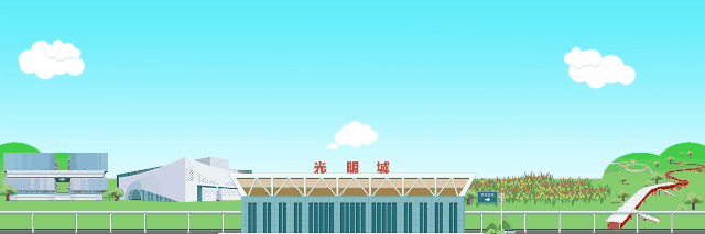 640x213_d4fc644e9778d5d2.jpg