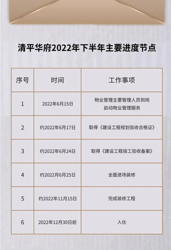 get?code=YjU3MmMzYjA3ZTc1ZDU3Y2NiNGExNWZ