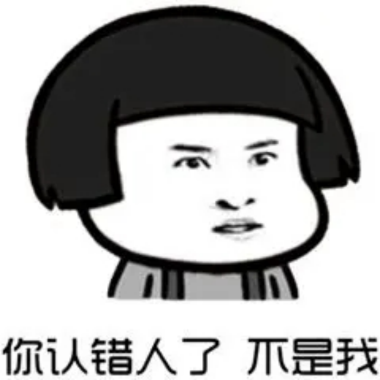 761x761_db553aafd82c8d16.jpg