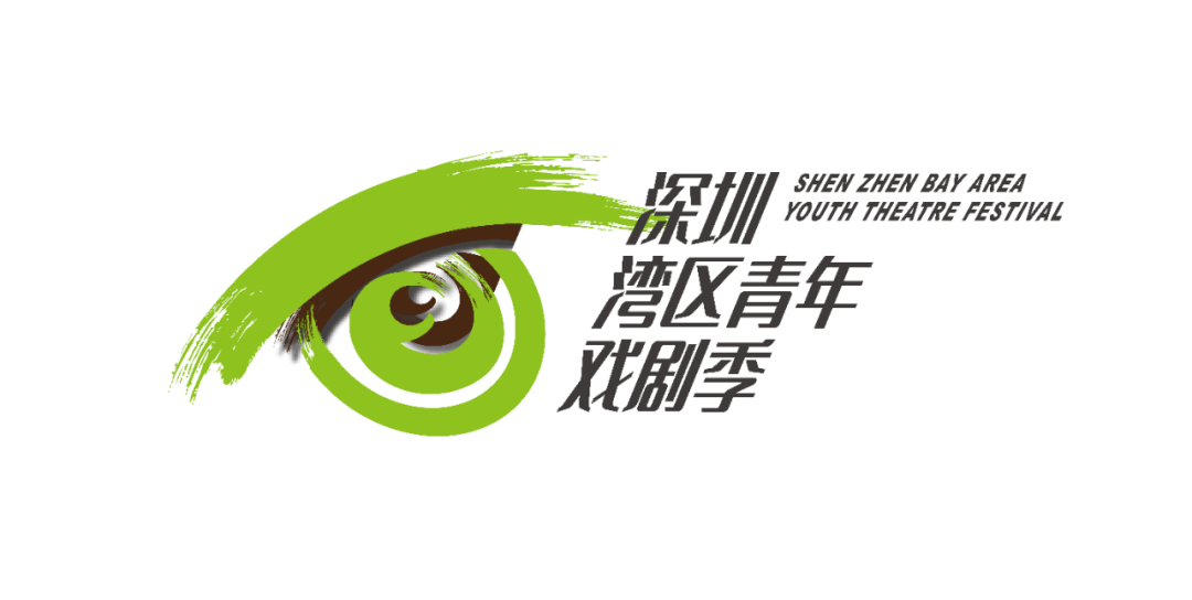 1080x544_1e7a2aeb8e296a06.jpg