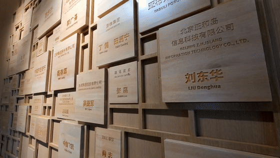 560x315_b86a124d98dce83d.jpg