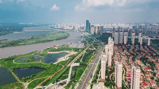 560x315_ca80f55d37693cfc.jpg