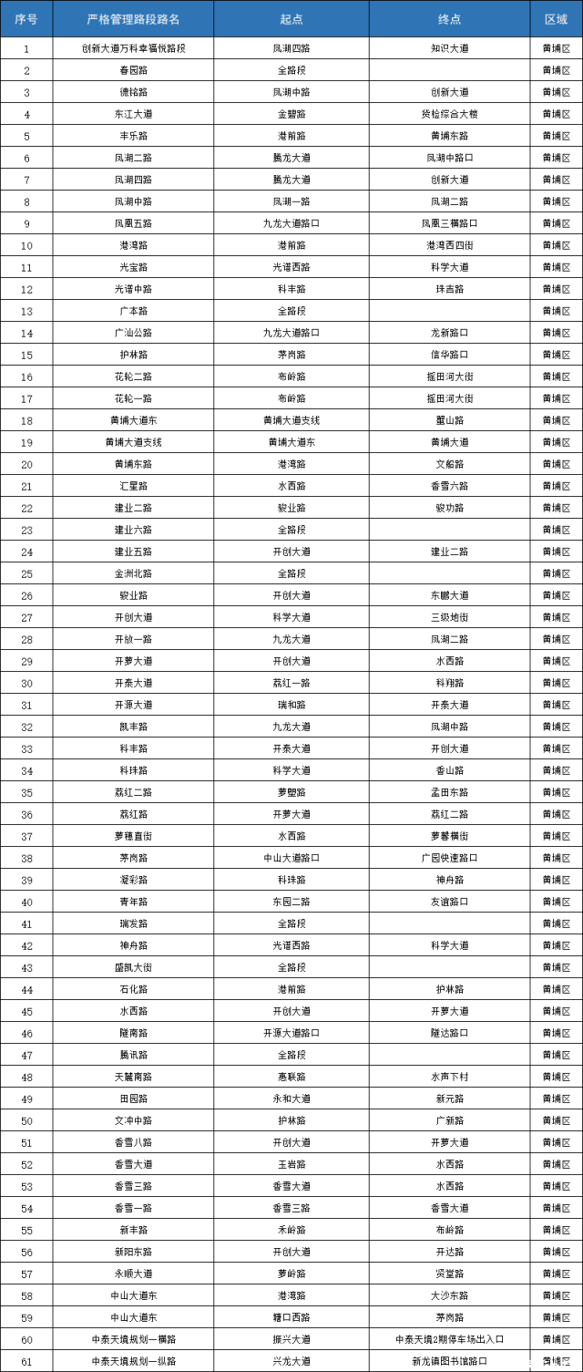 640x1505_3612da5dd645920e.jpg
