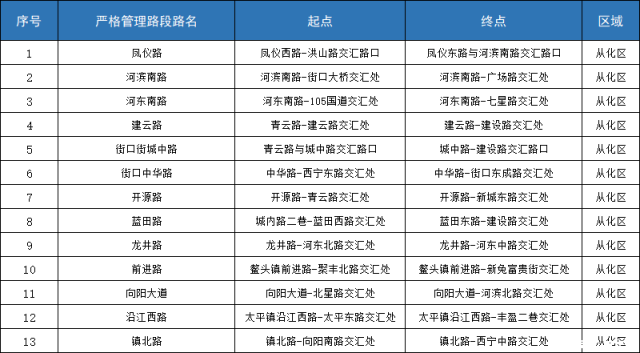 640x353_61a260e8f899139d.jpg