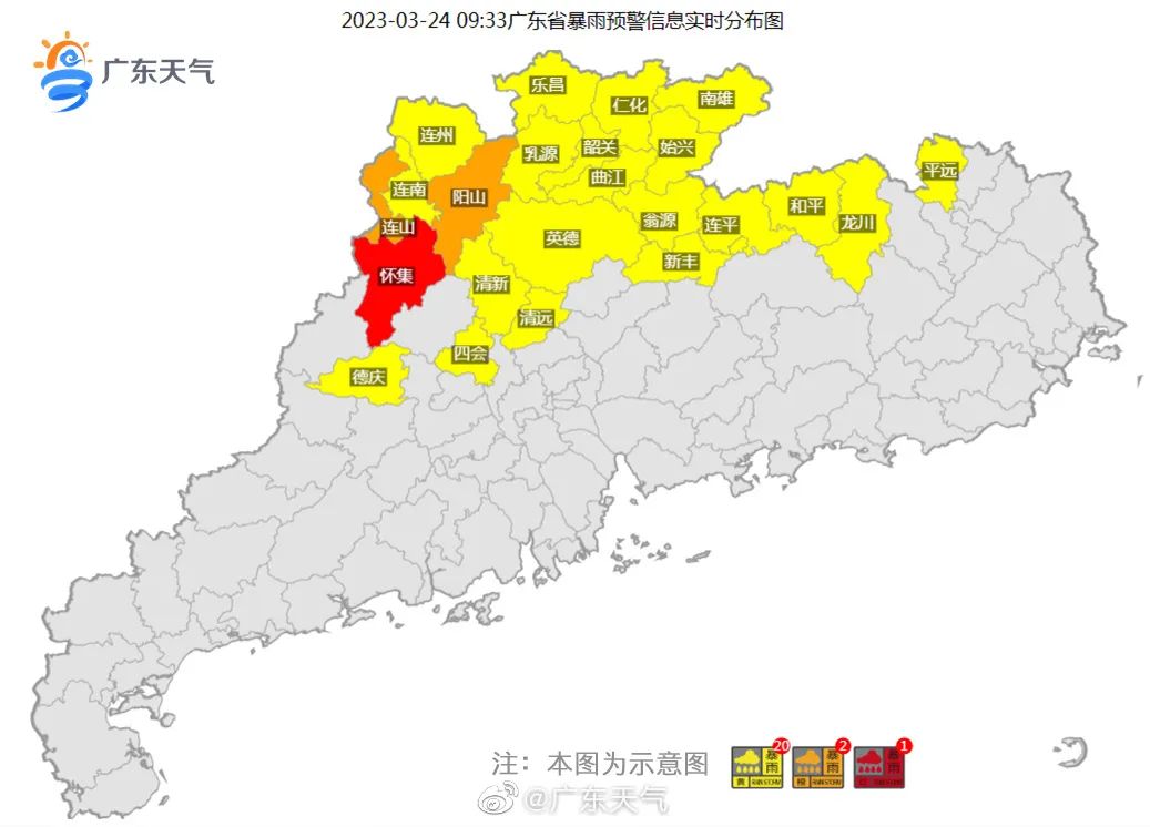 640?wx_fmt=jpeg&wxfrom=5&wx_lazy=1&wx_co